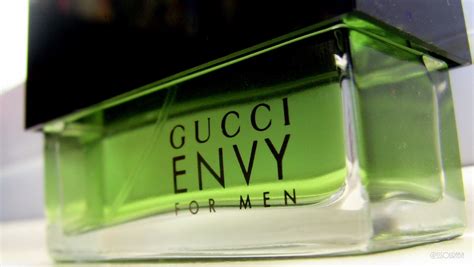 gucci envy homme 100ml|Gucci envy for men dupe.